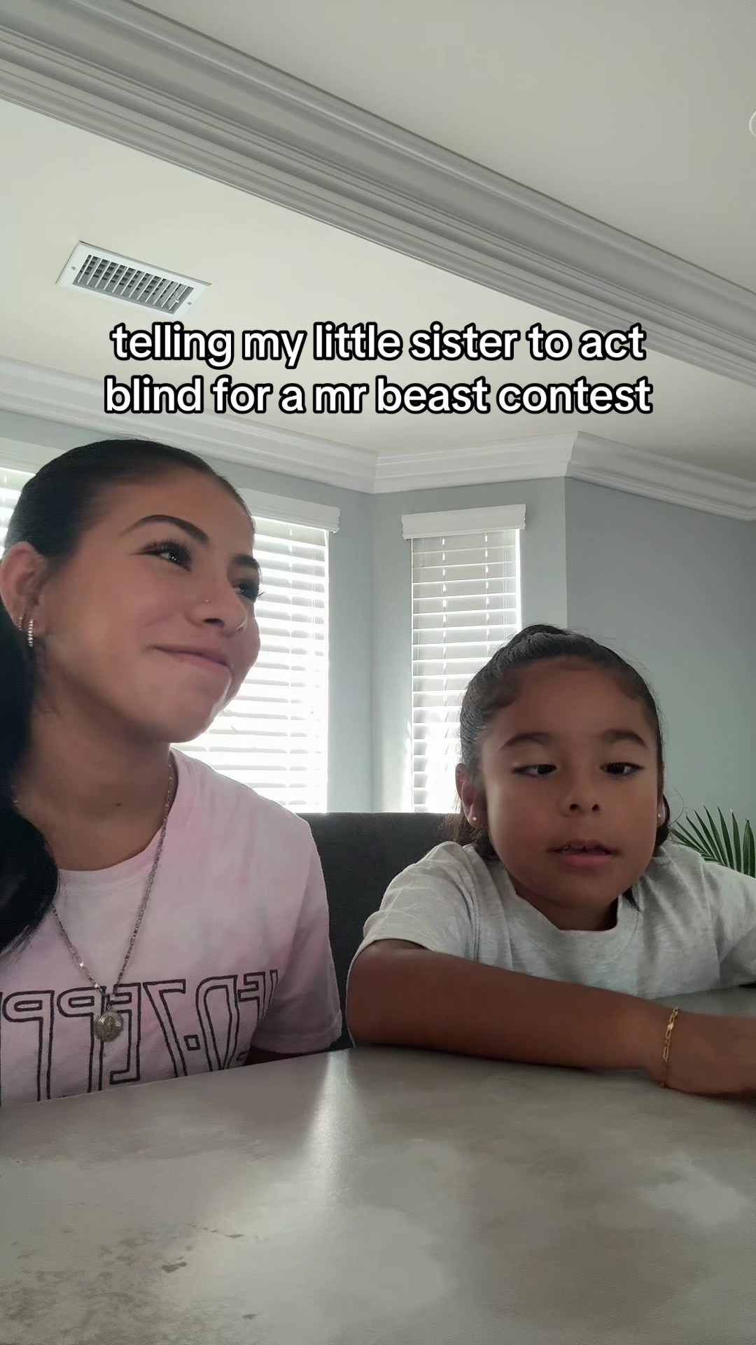 @bri bri
