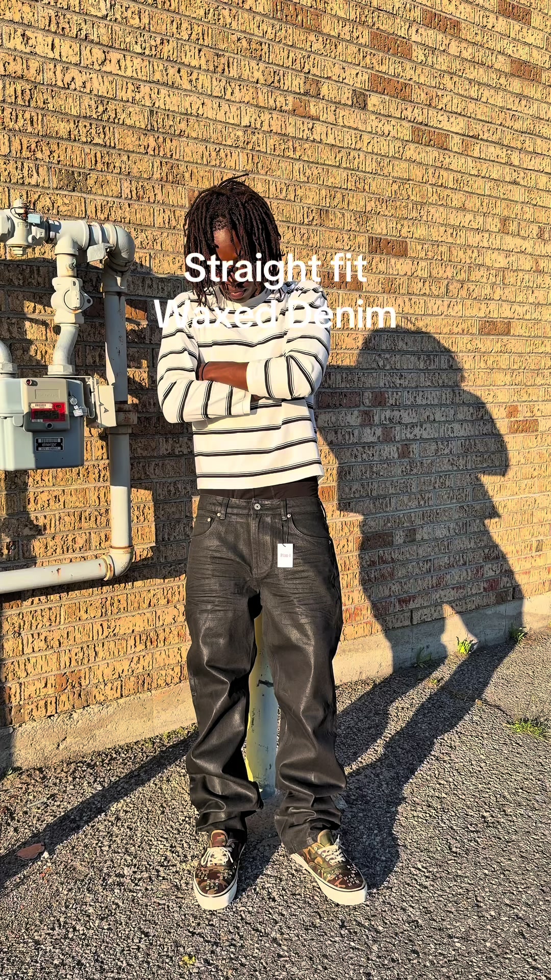 @plan-t