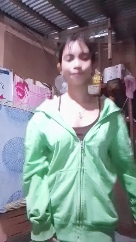 @neckie_16