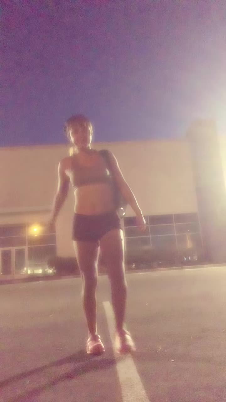 @espinozasrealmm