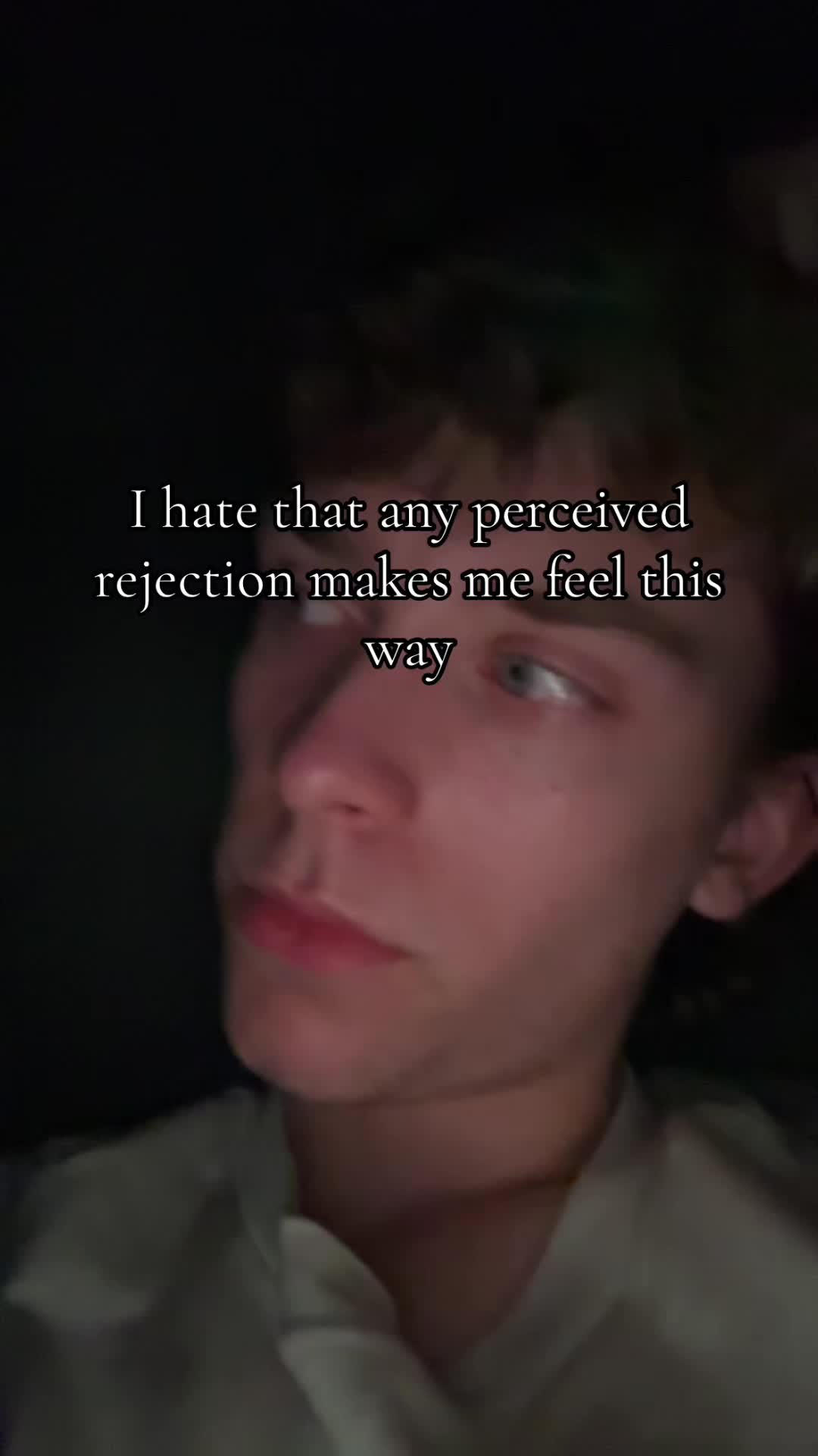 @Whiteboiwspraycheese