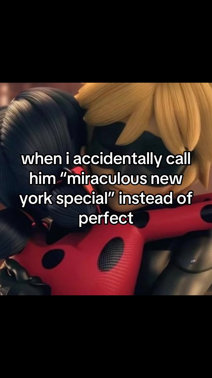 @vaninoir