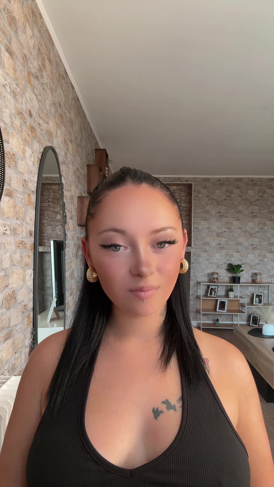 @Cl&eacute;mence 🫦