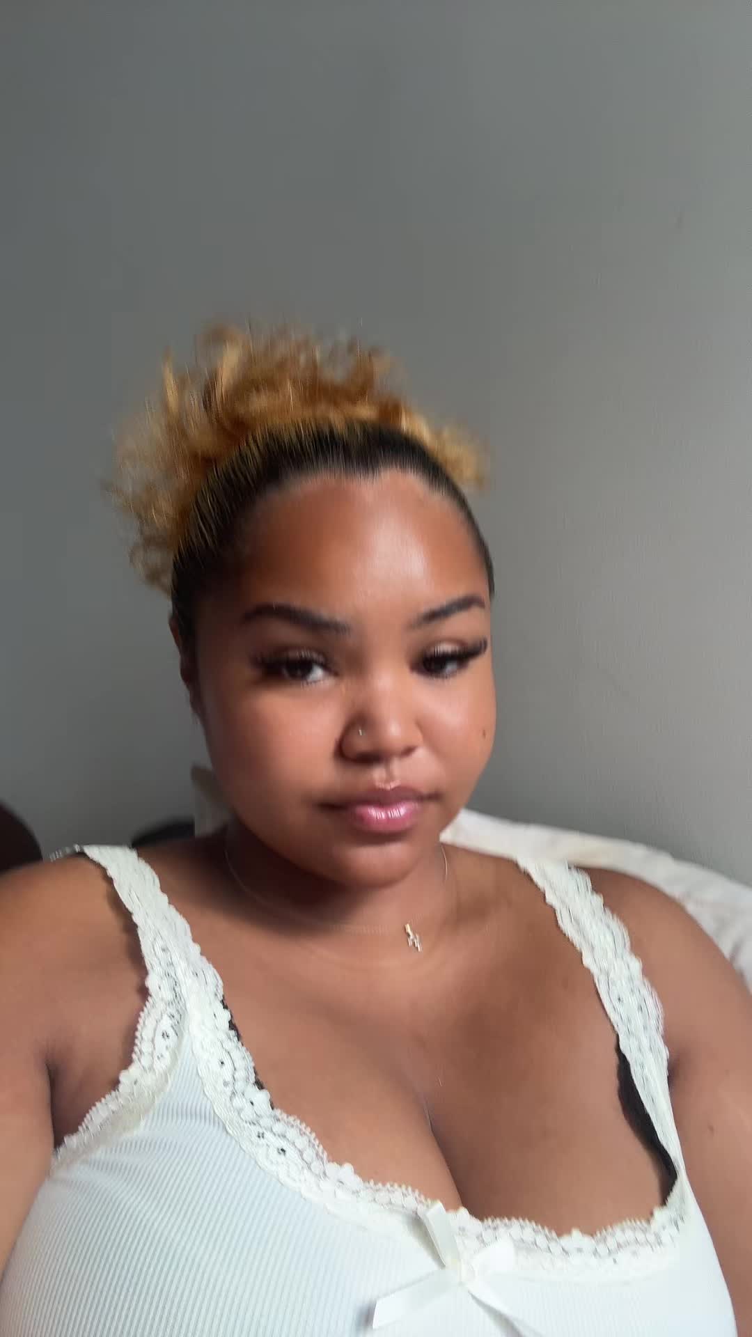 @aiinarzz