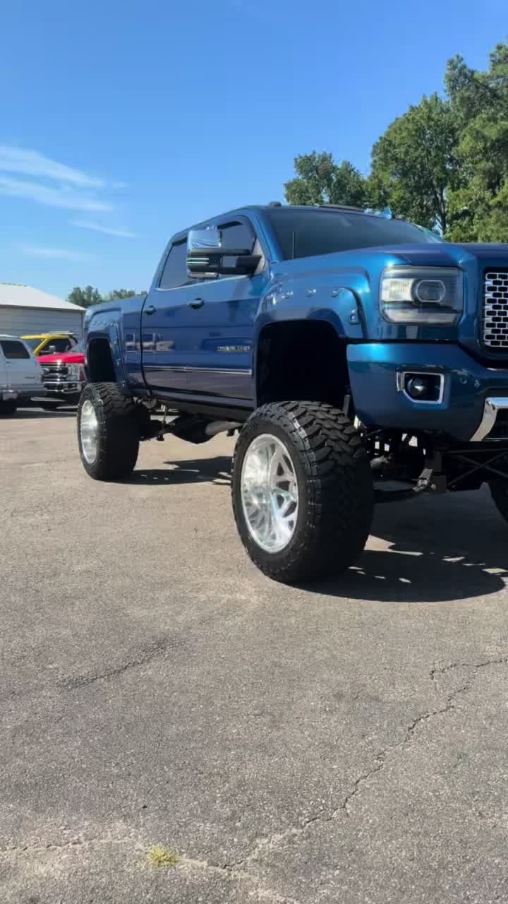 @davisautosales