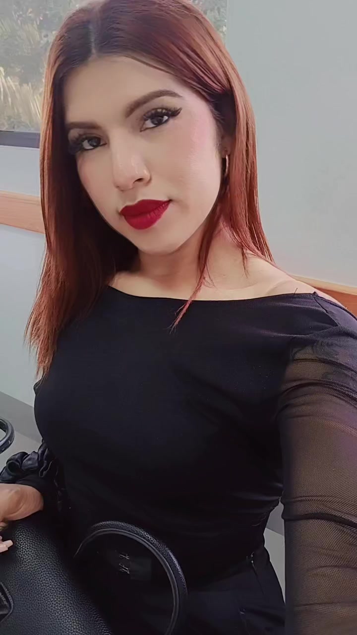 @Zoe_Alvarez♡