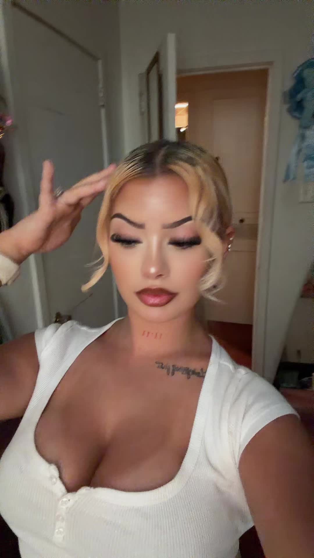 @destiny de’shea