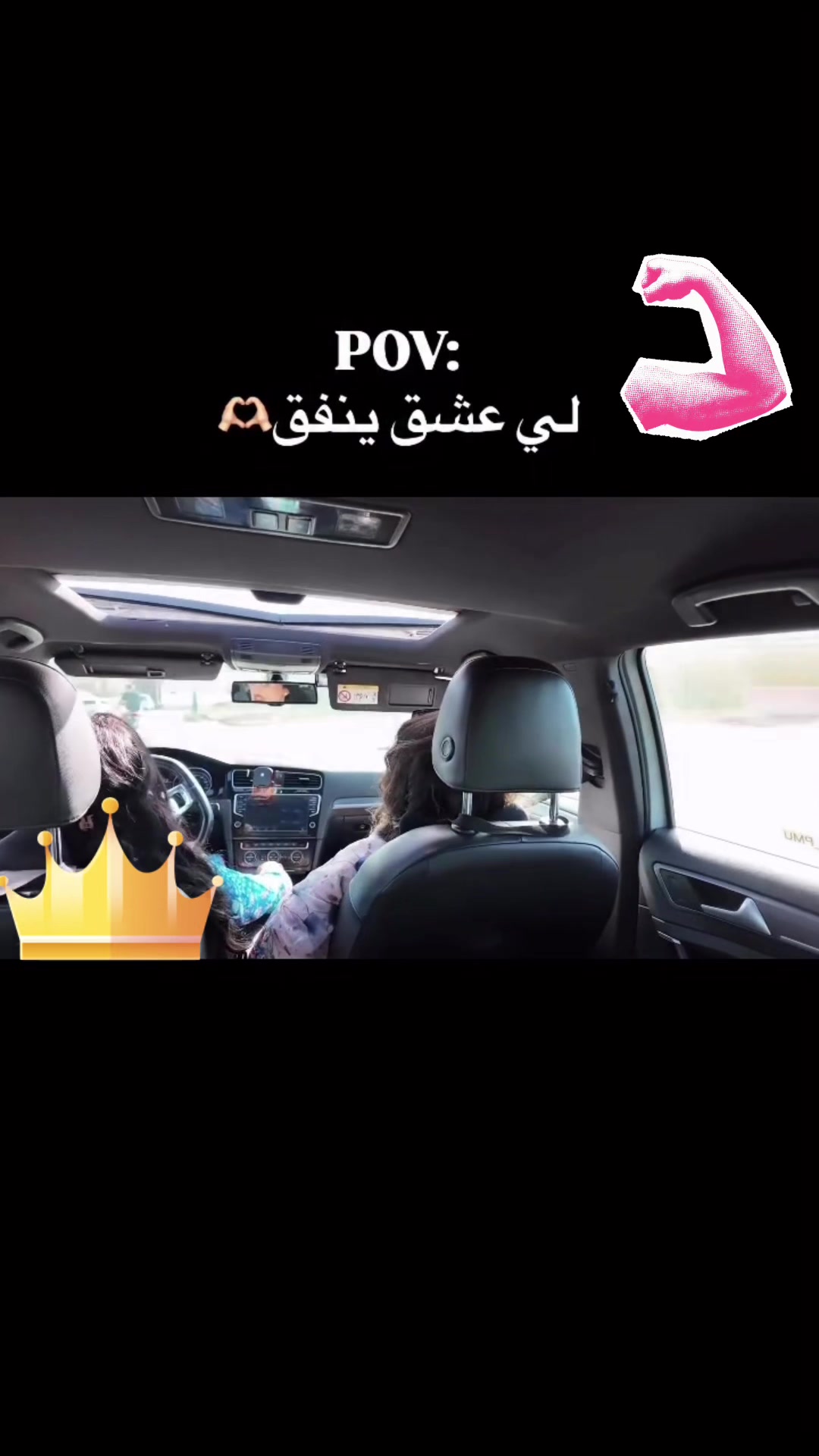 @Mysterious Girl👸🏻