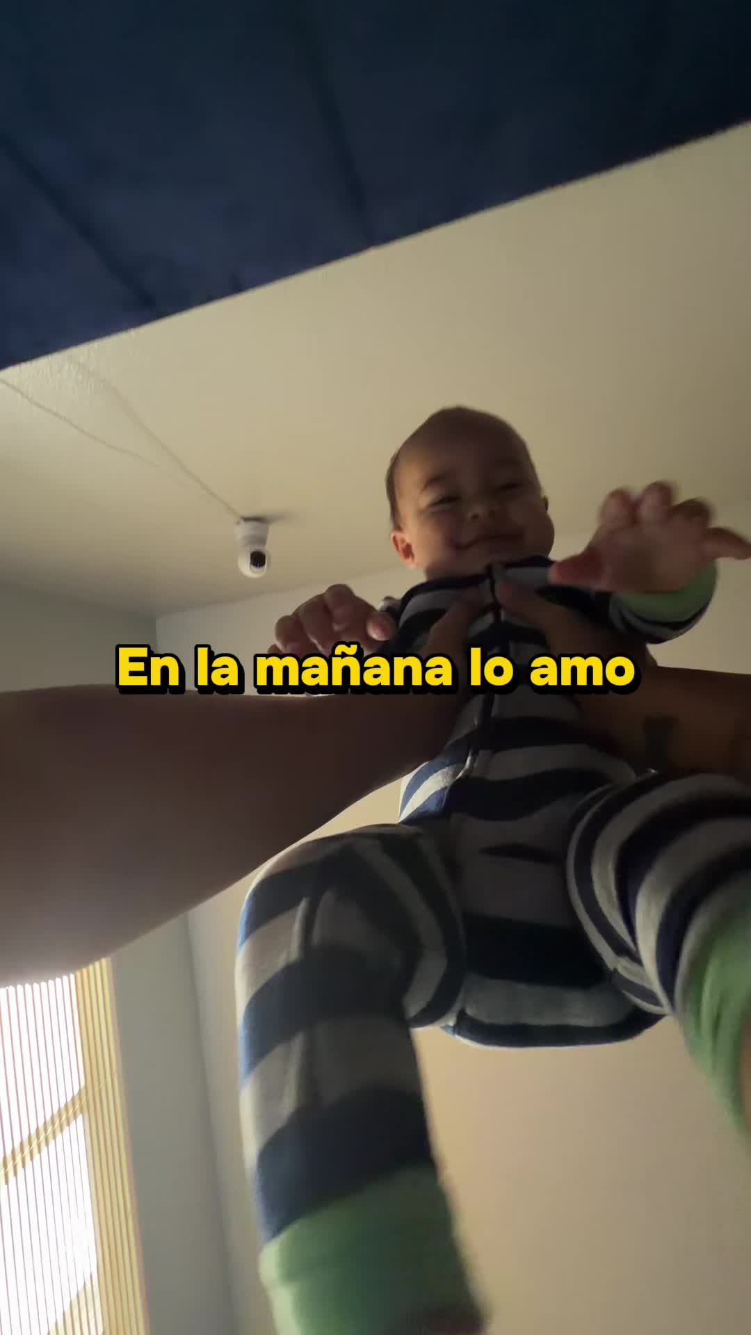 @Betzath🐍