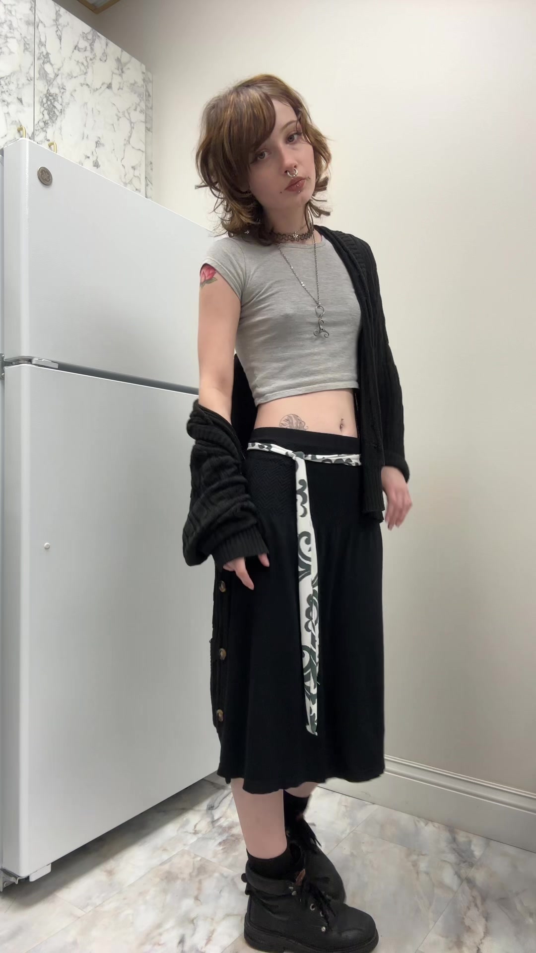 @@mkdecays on ig