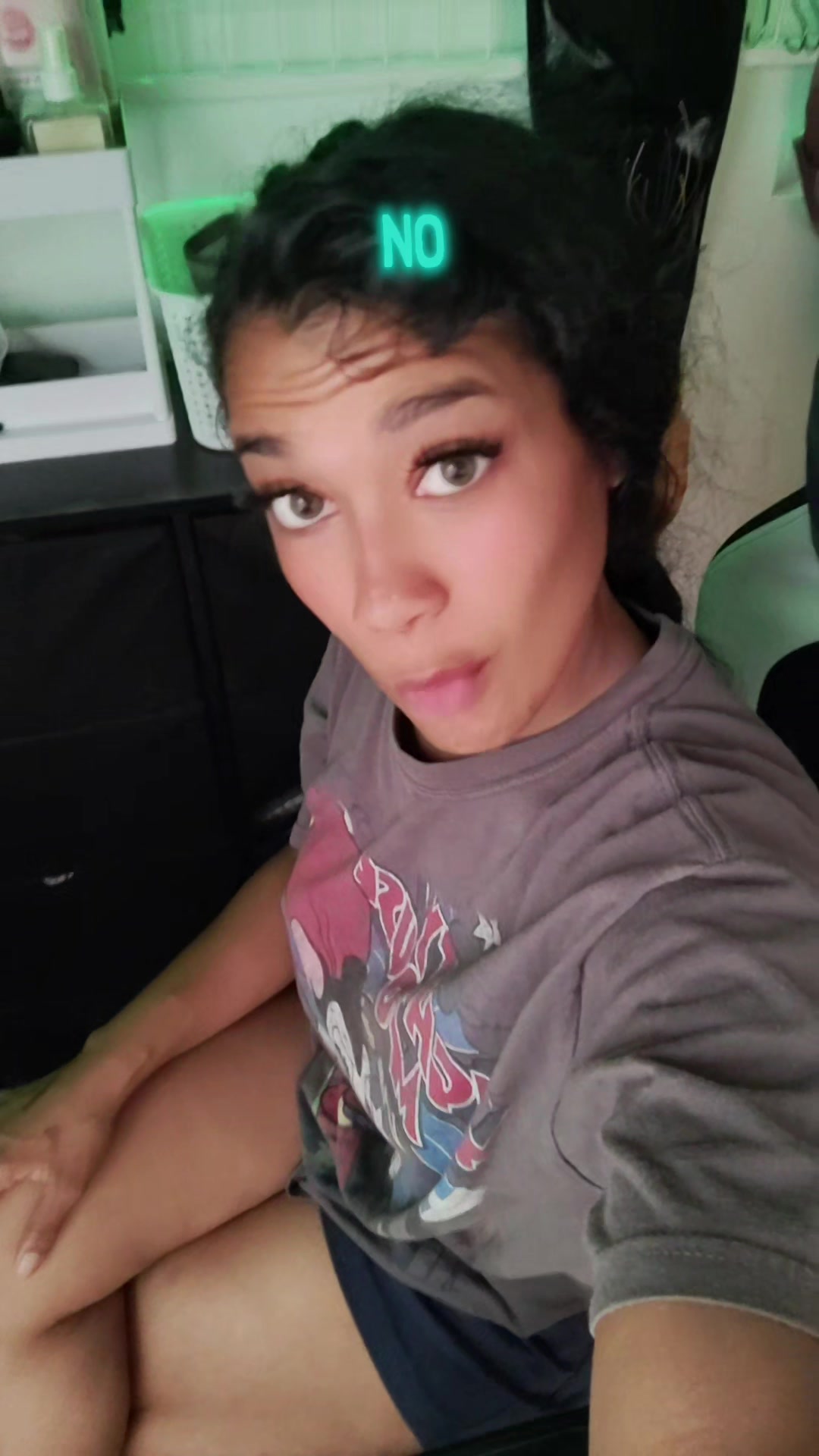 @DaniYani