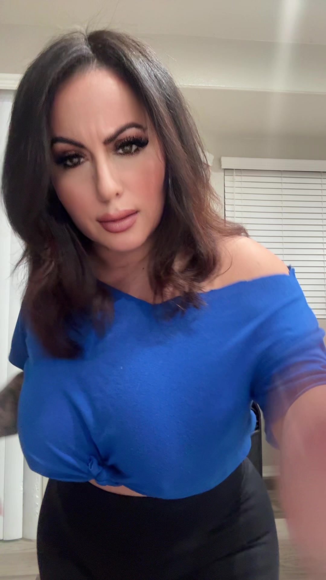 @sarahjimenez951IE