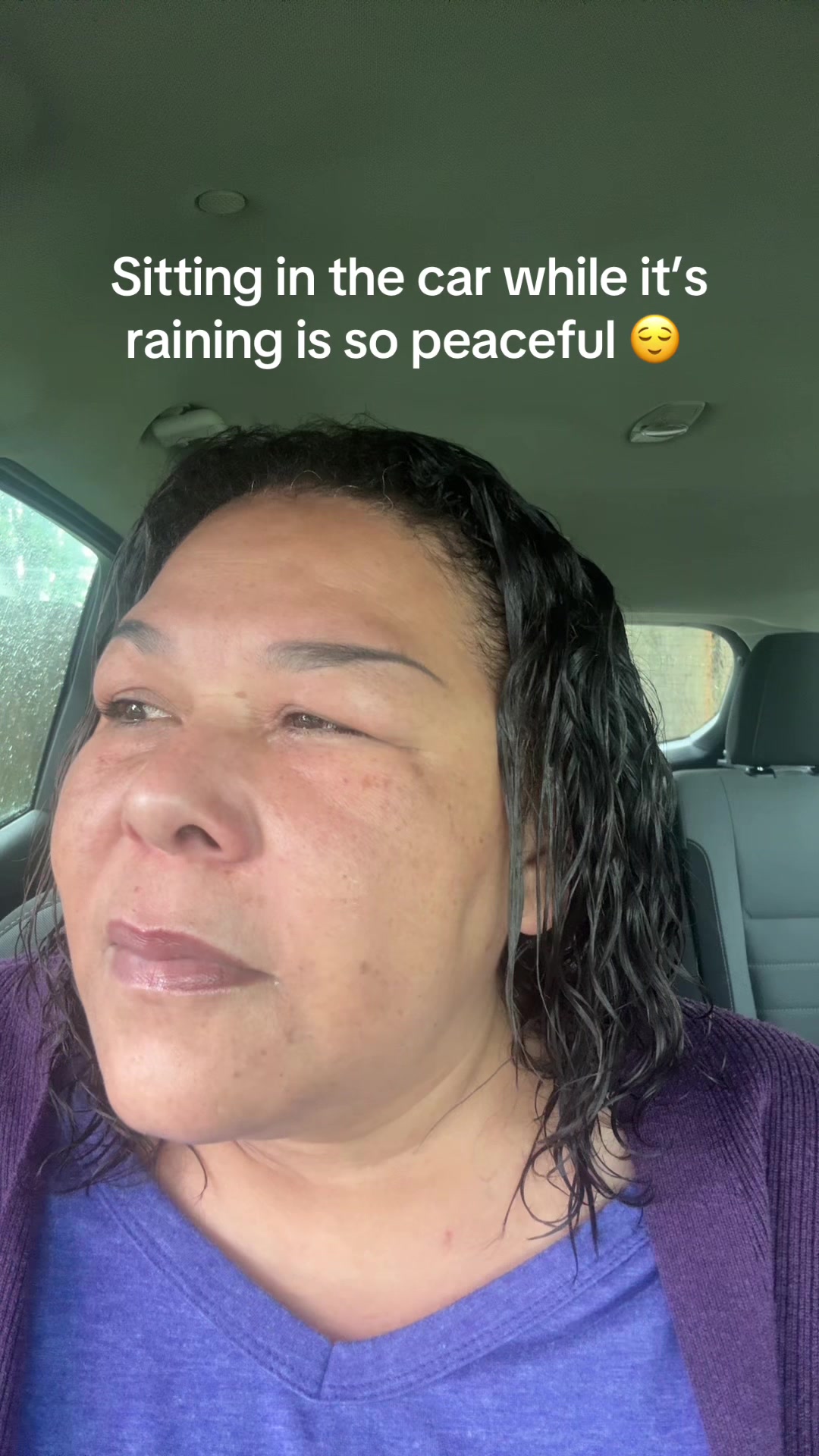 @Divine Pisces 444