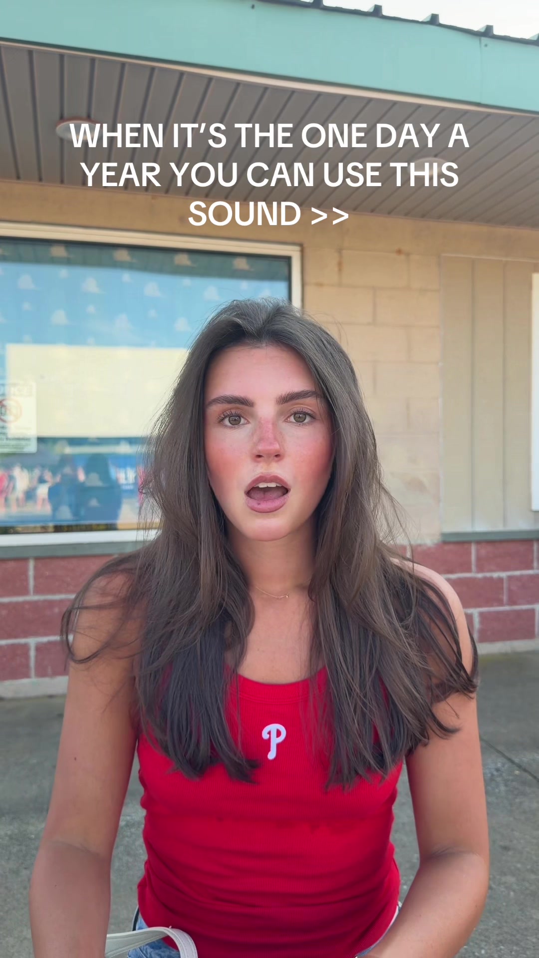 @sav