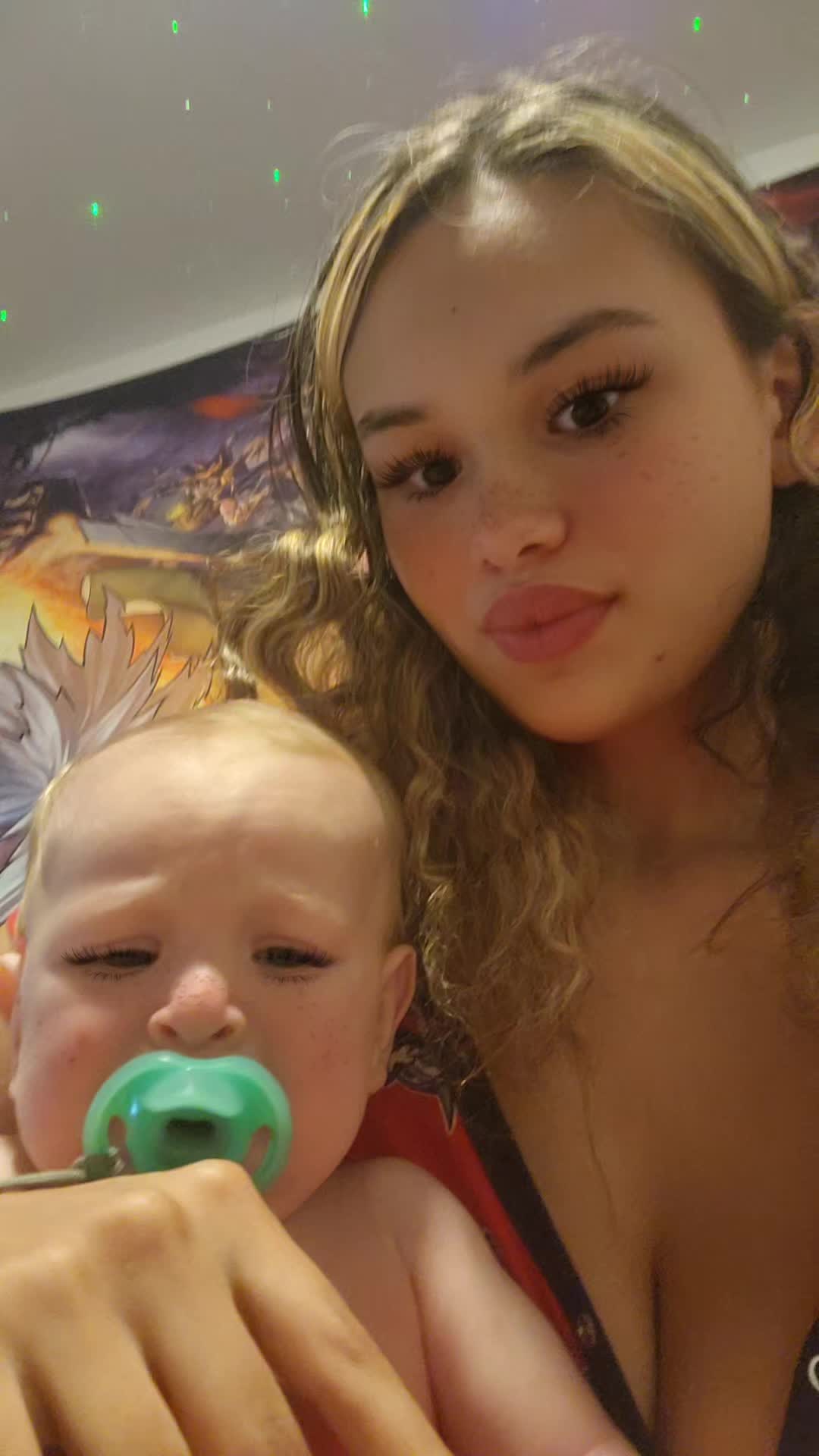 @finestshyt