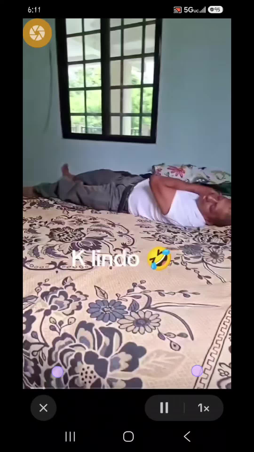 @๐ถ๐ป๐ผ๐๐ด๐ท๐๐