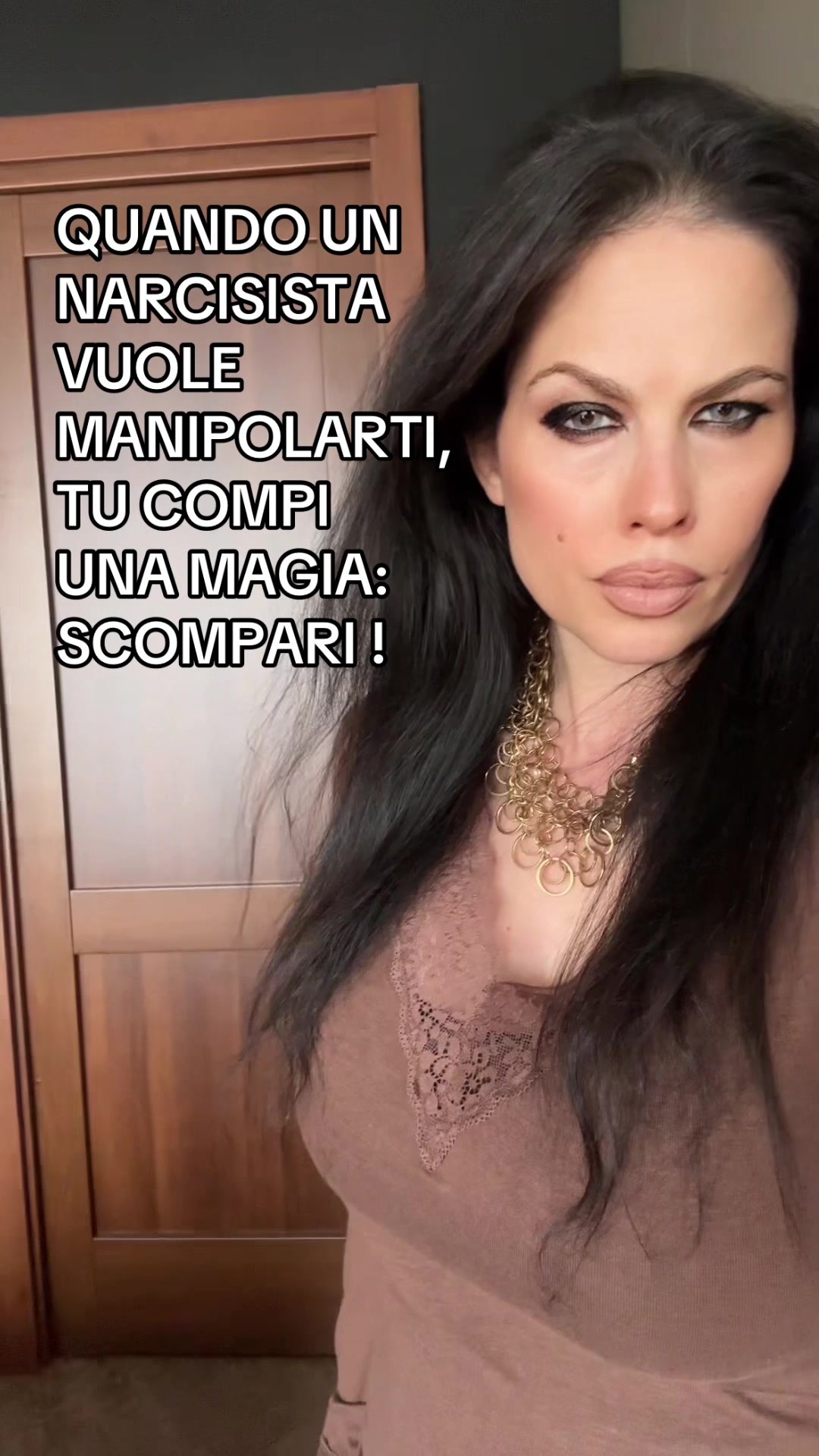 @Dott.ssa Licia Citarelli💎