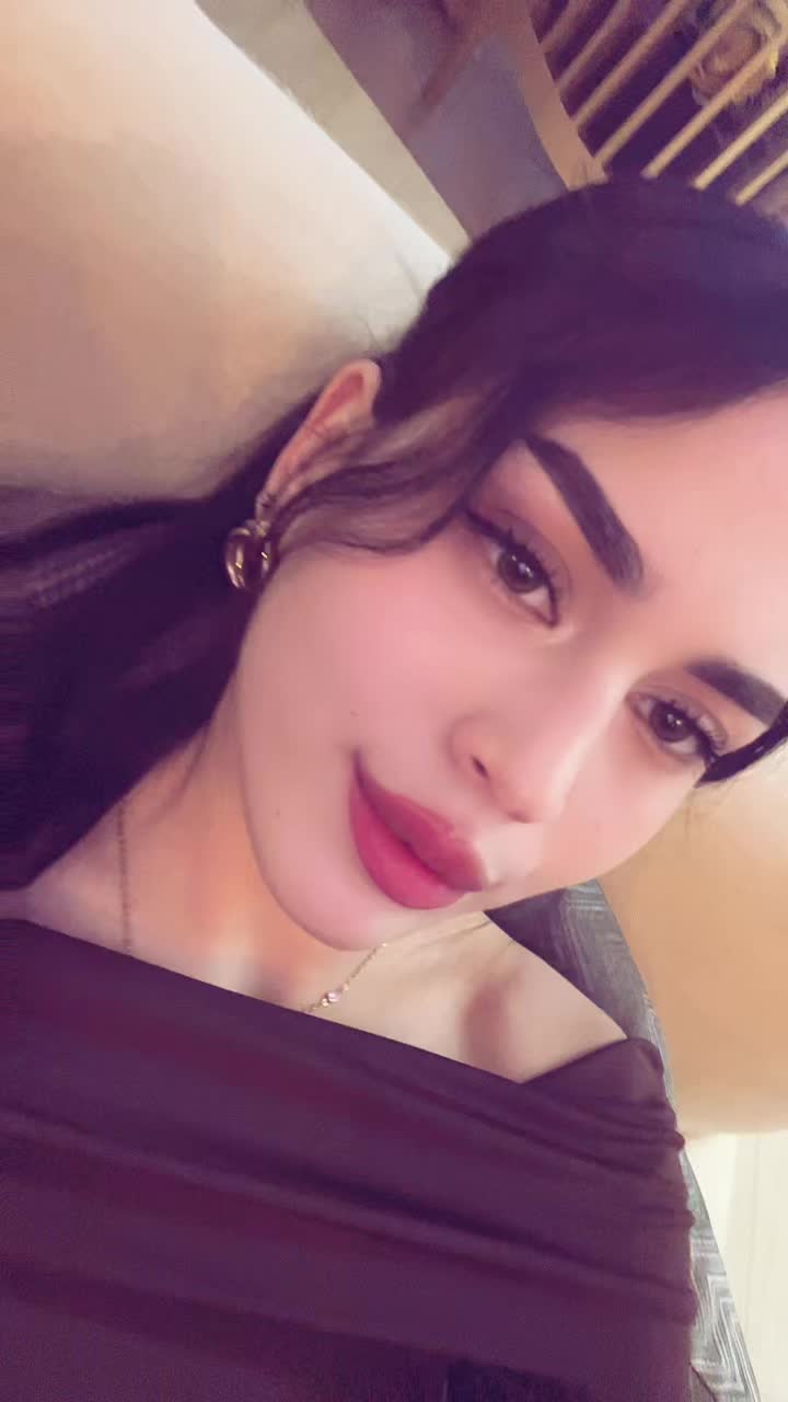 @𝒢❤️