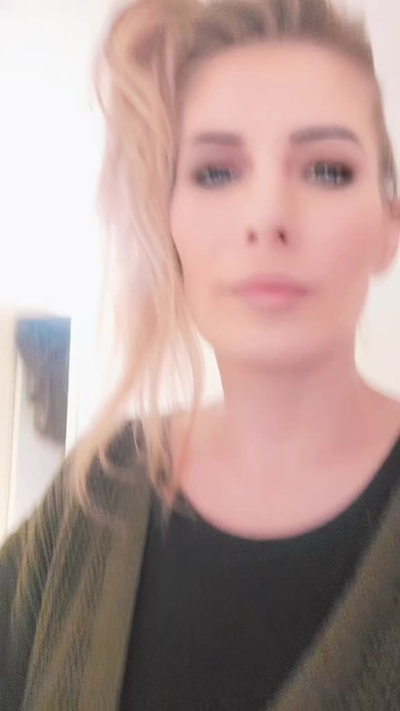 @Ich_bins_urte