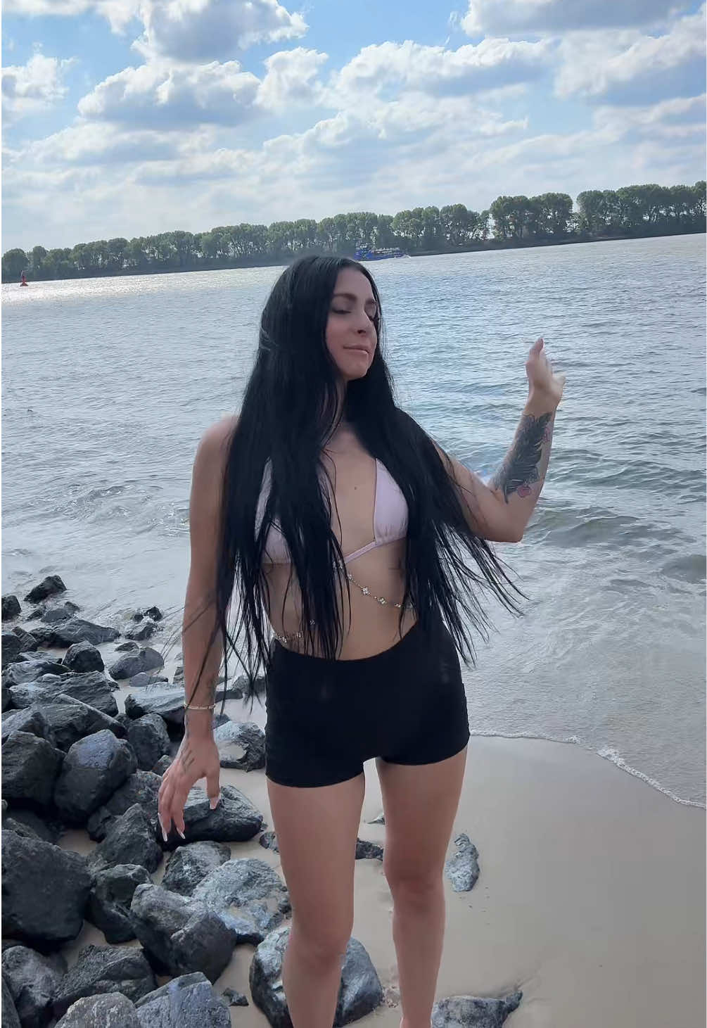 @mary3sweet