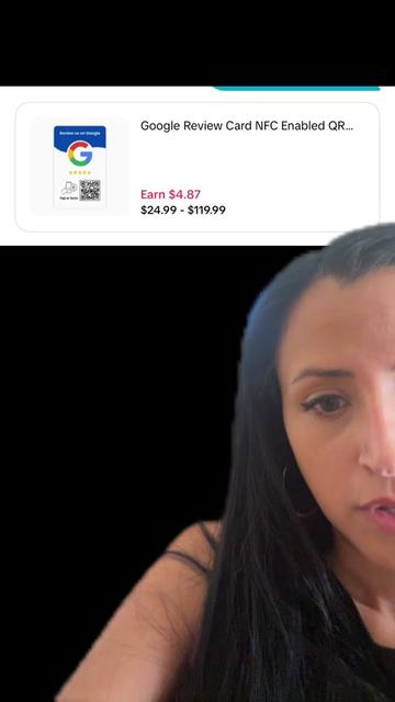 @rachreviewsitall