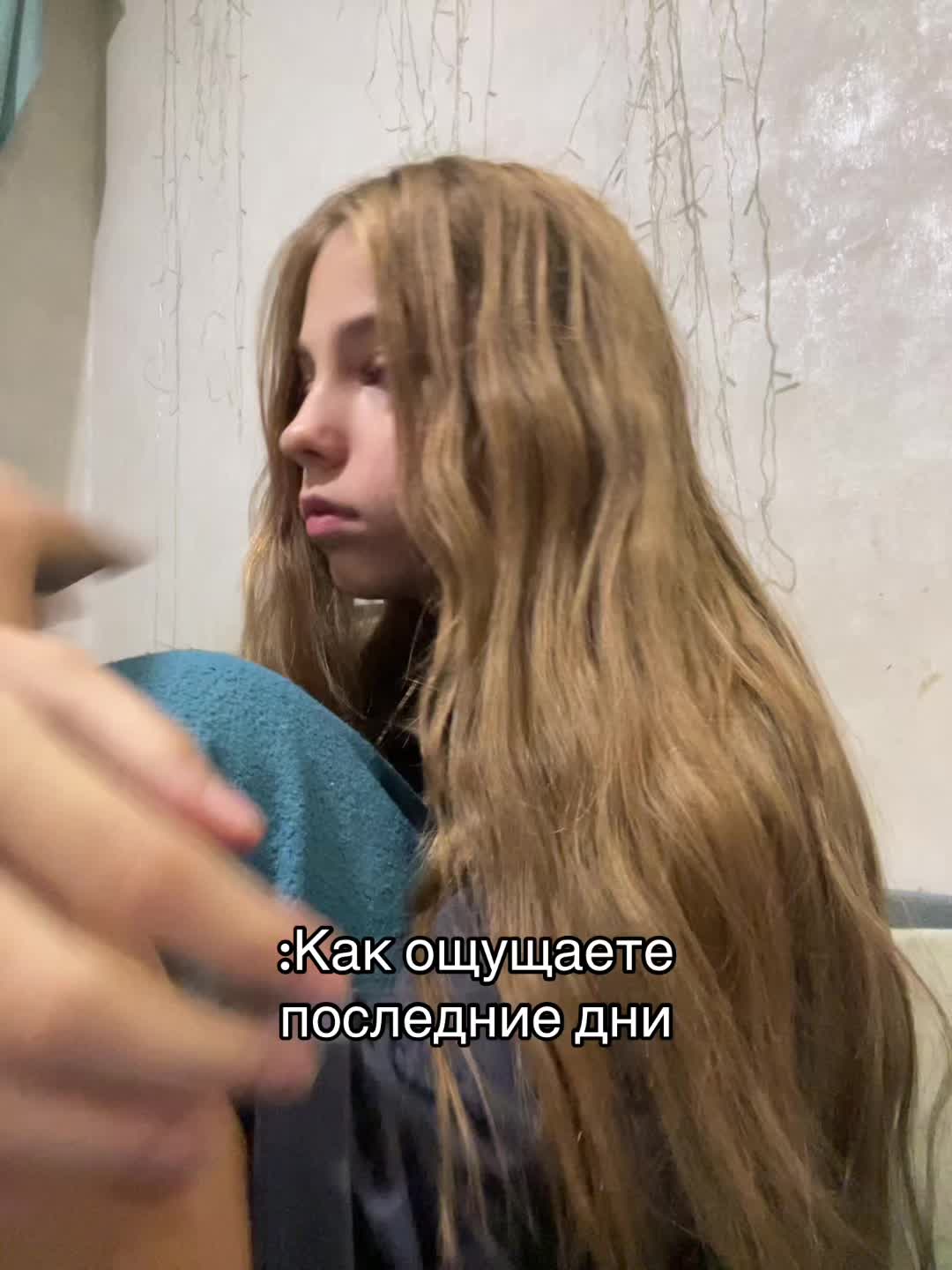 @y2karrogant
