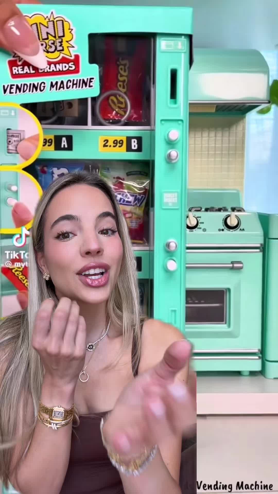 @Marta O.