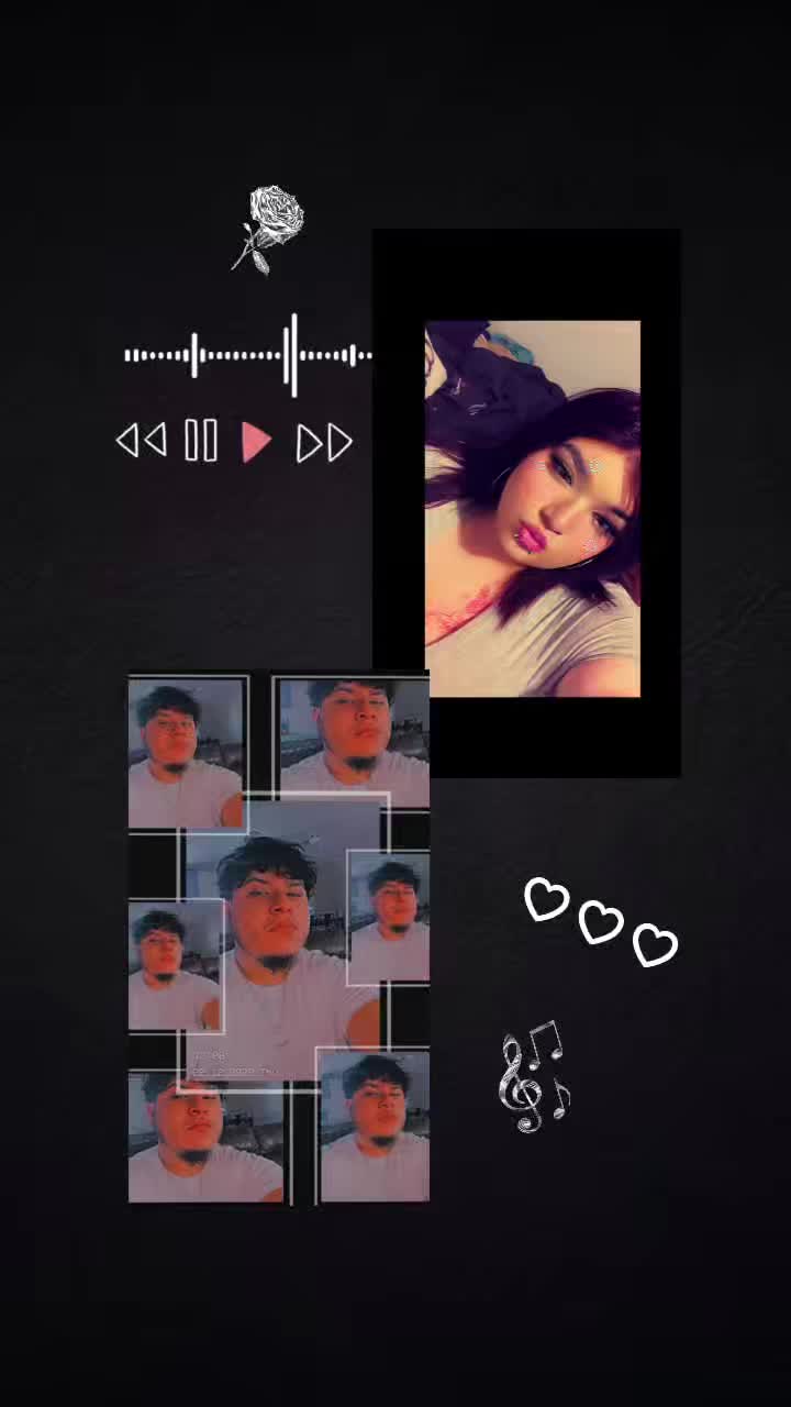 @official_la.tocixa303🩷