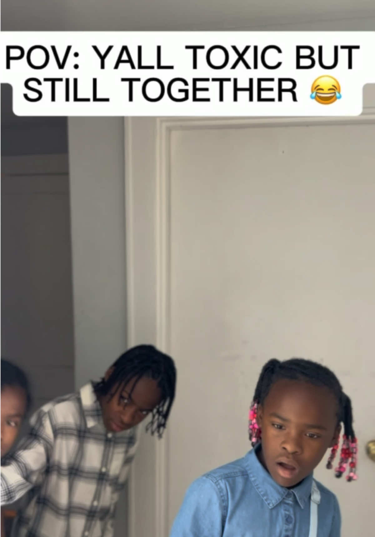 @TheToddlers