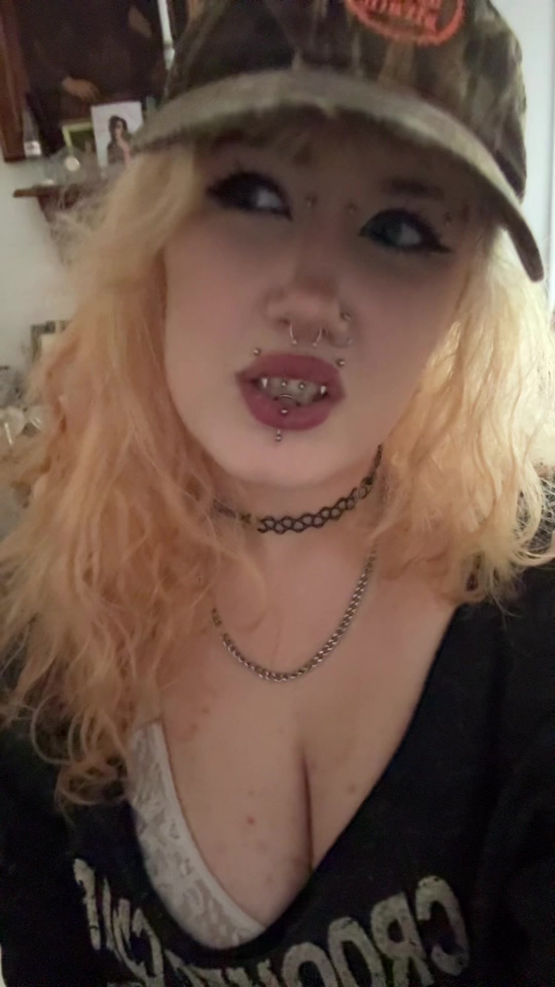 @🧚&zwj;♀️aylee