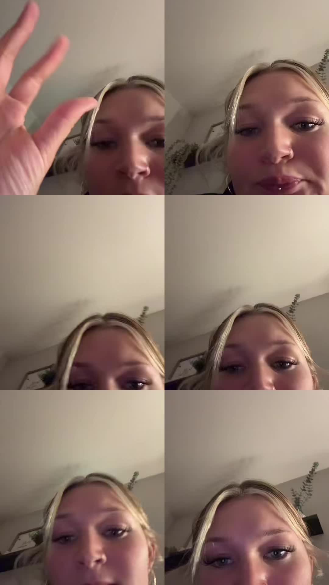 @Sav