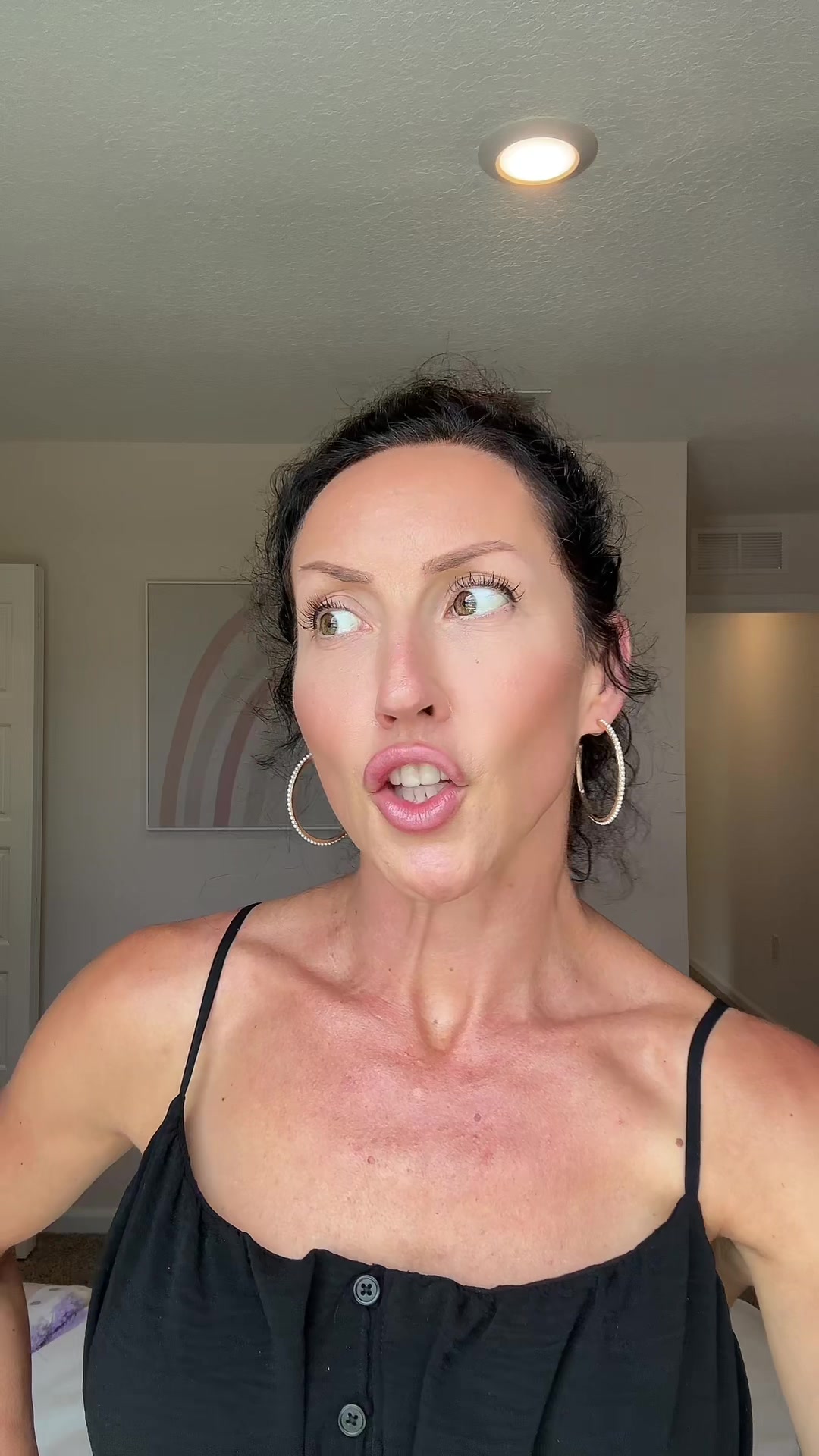 @KymChase