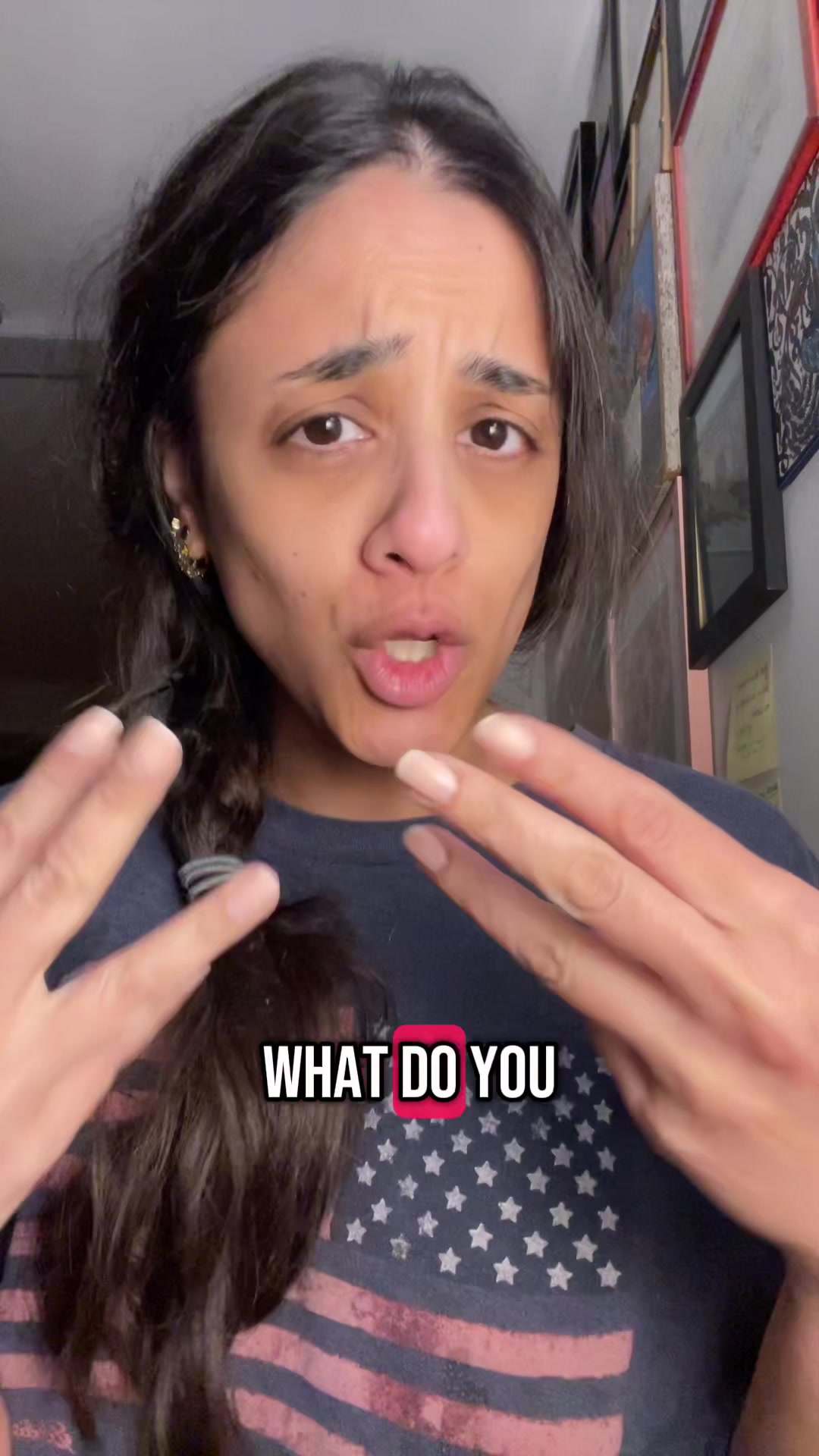 @Zahra