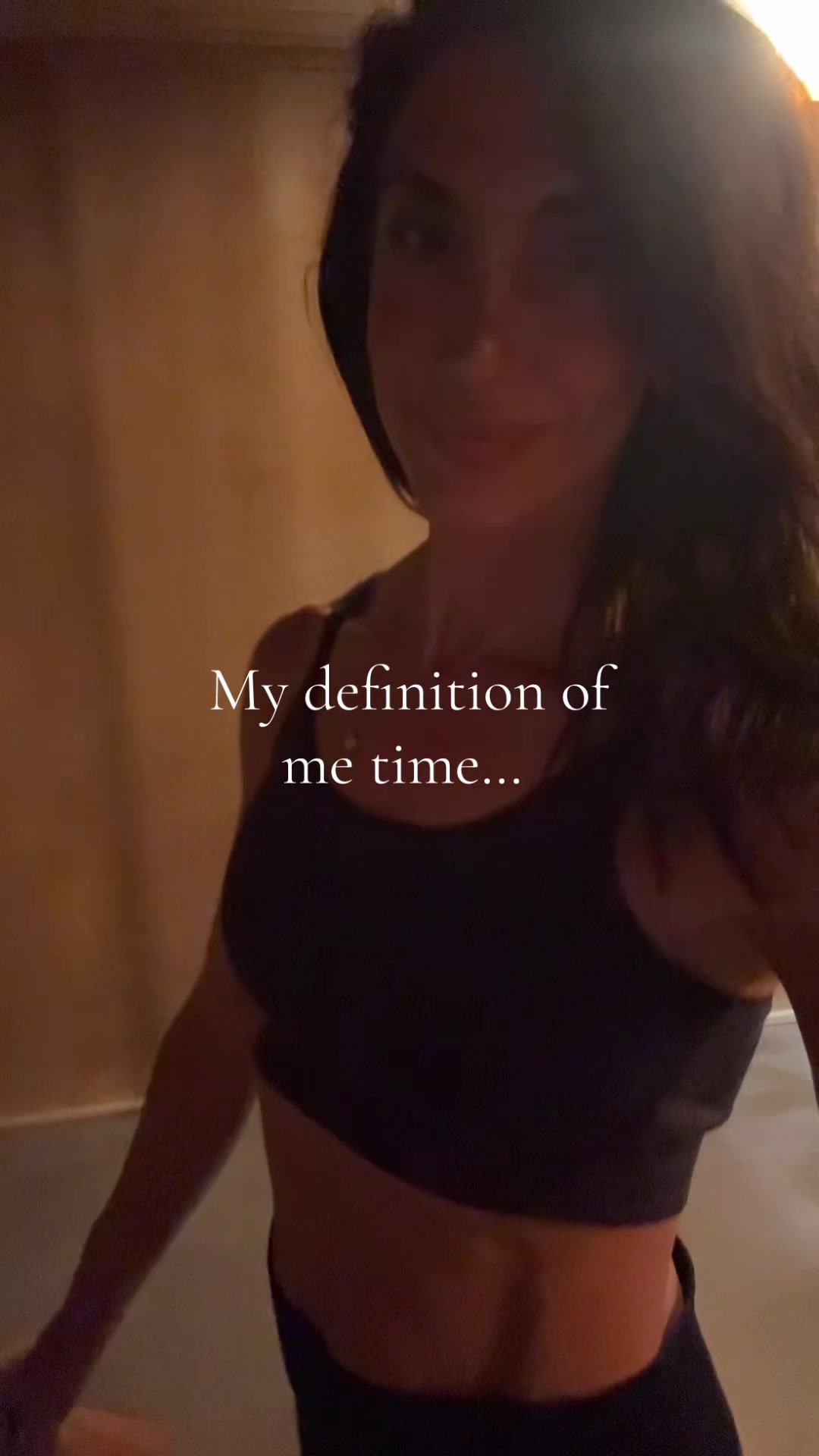 @Lisa D