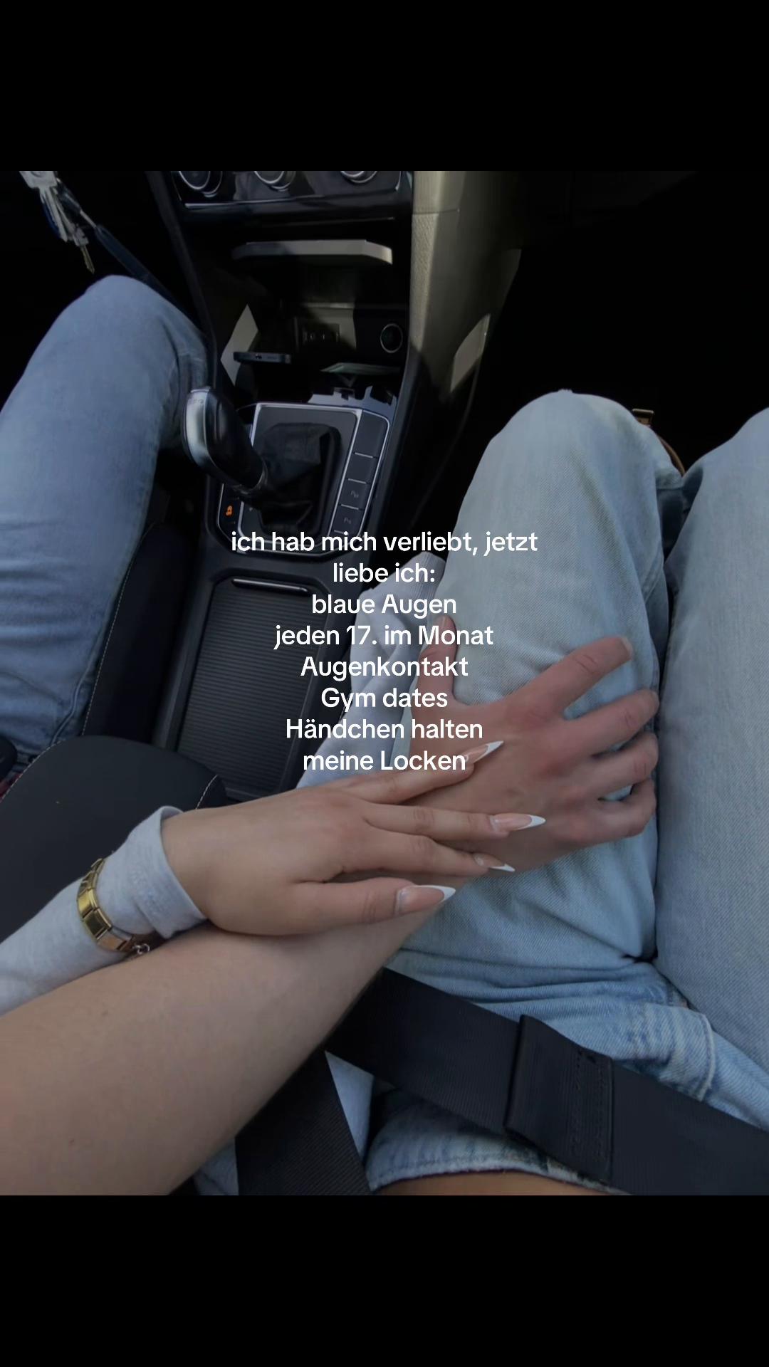 @sarah
