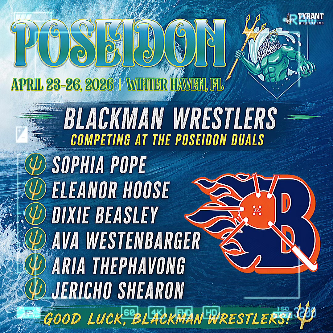 @blackmanwrestlingclub
