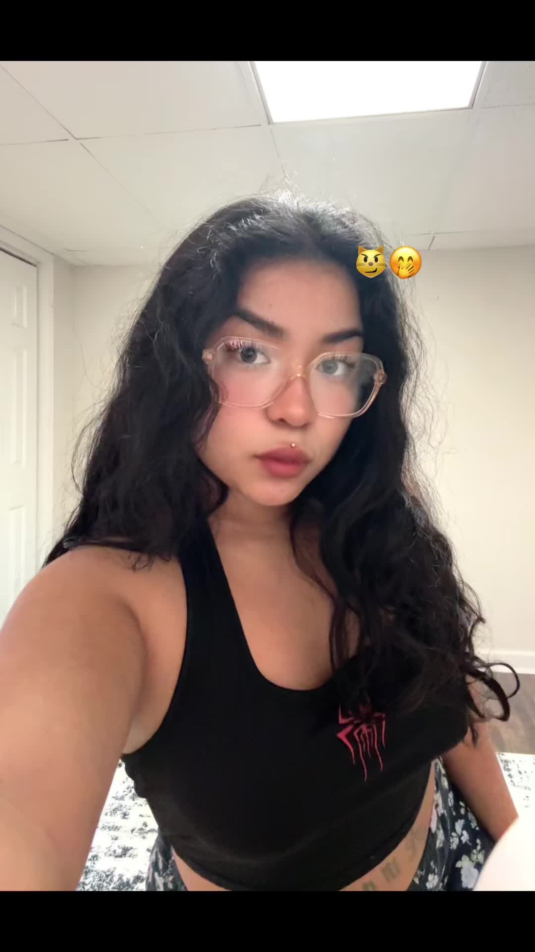 @Marijo Luna