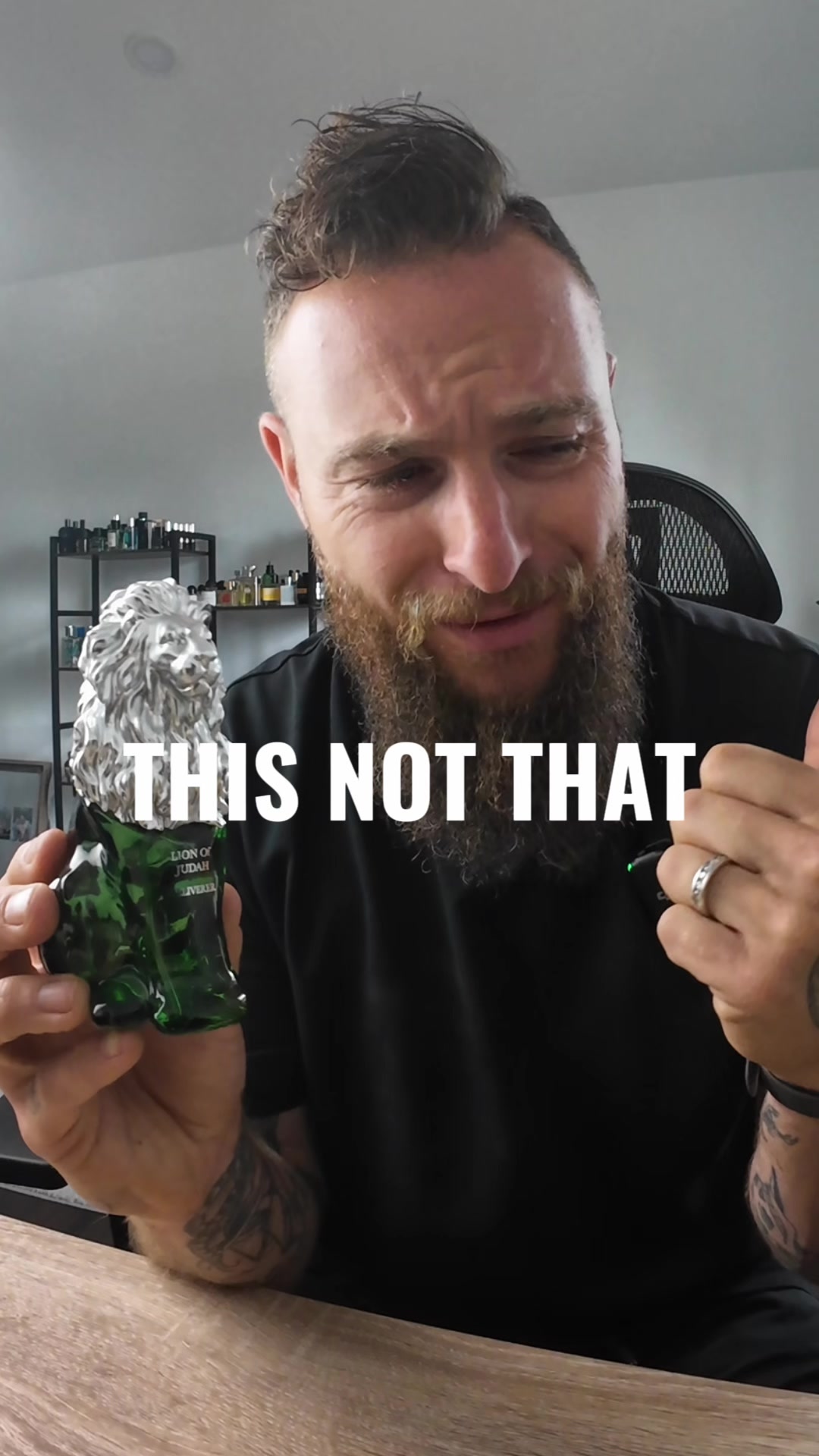 @MooreFragrancePlease