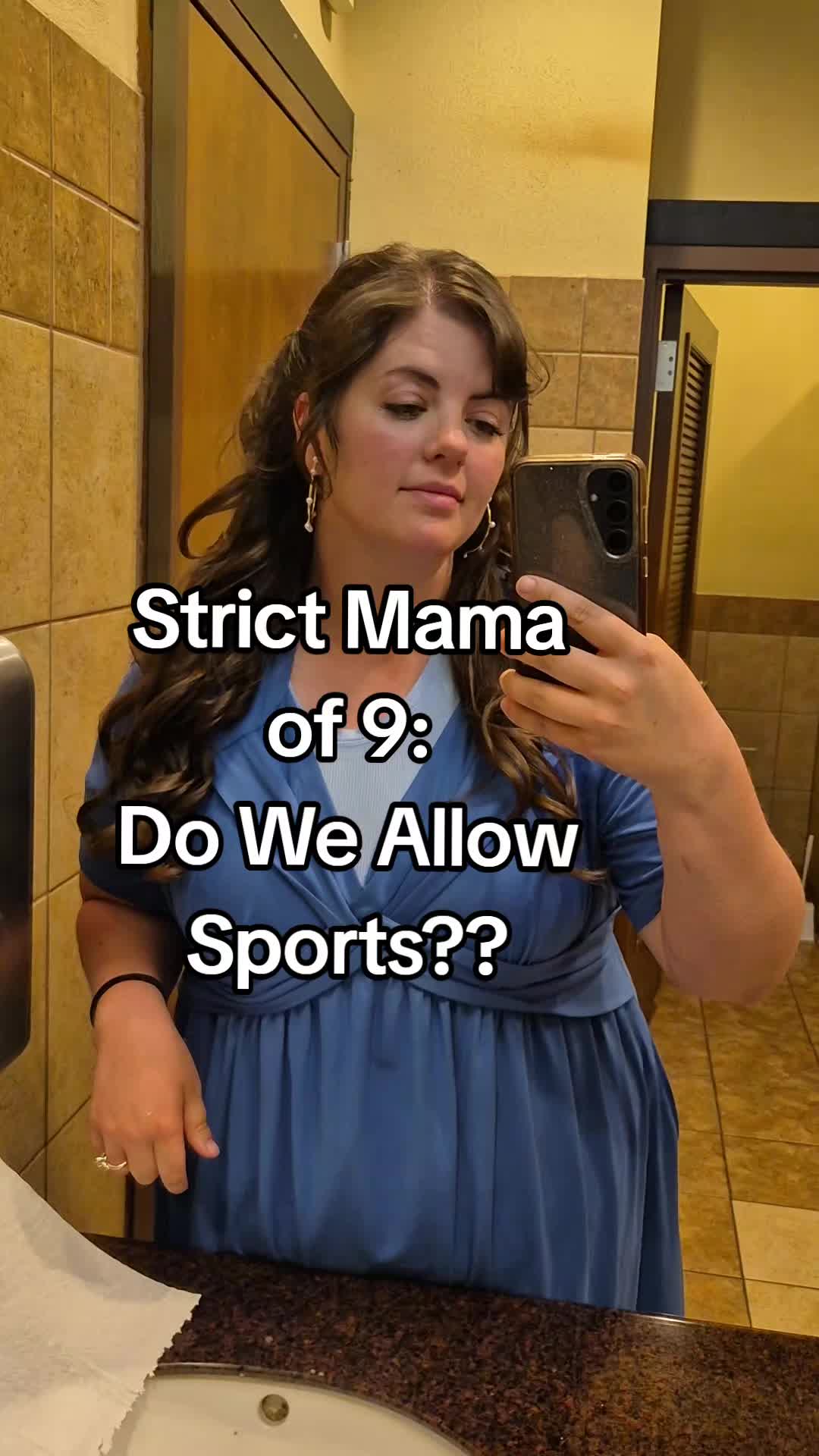 @Mercedeslynnnn8