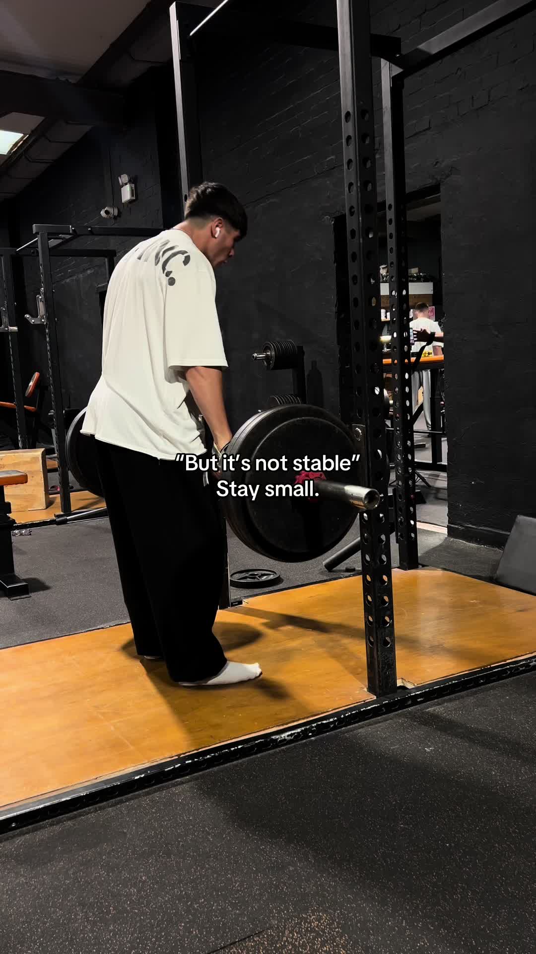 @Marcolift
