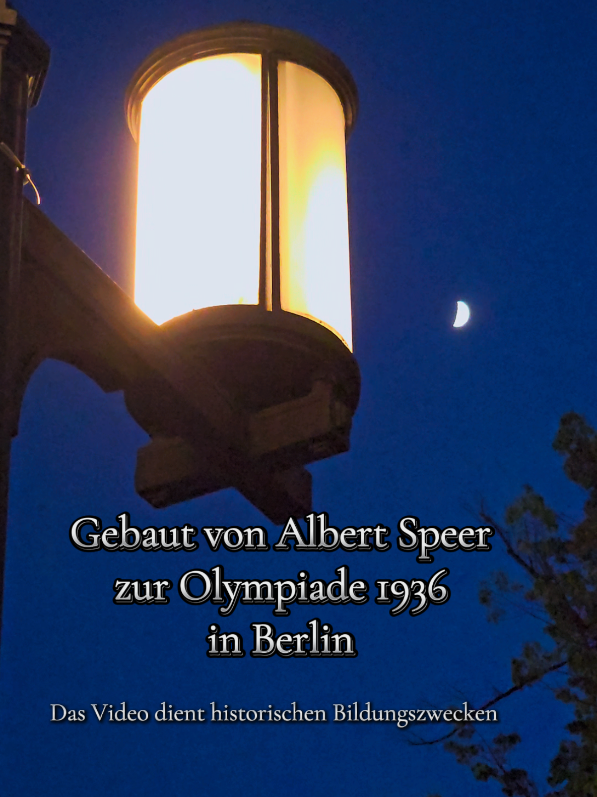 @ReichsHistorie