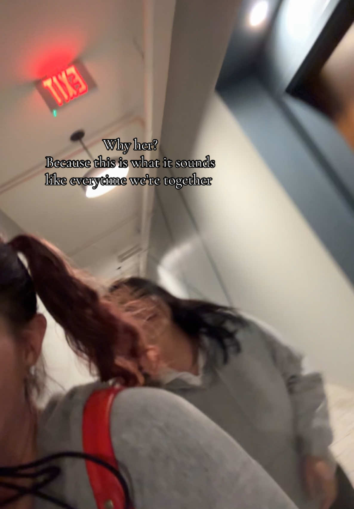 @nicolex31990