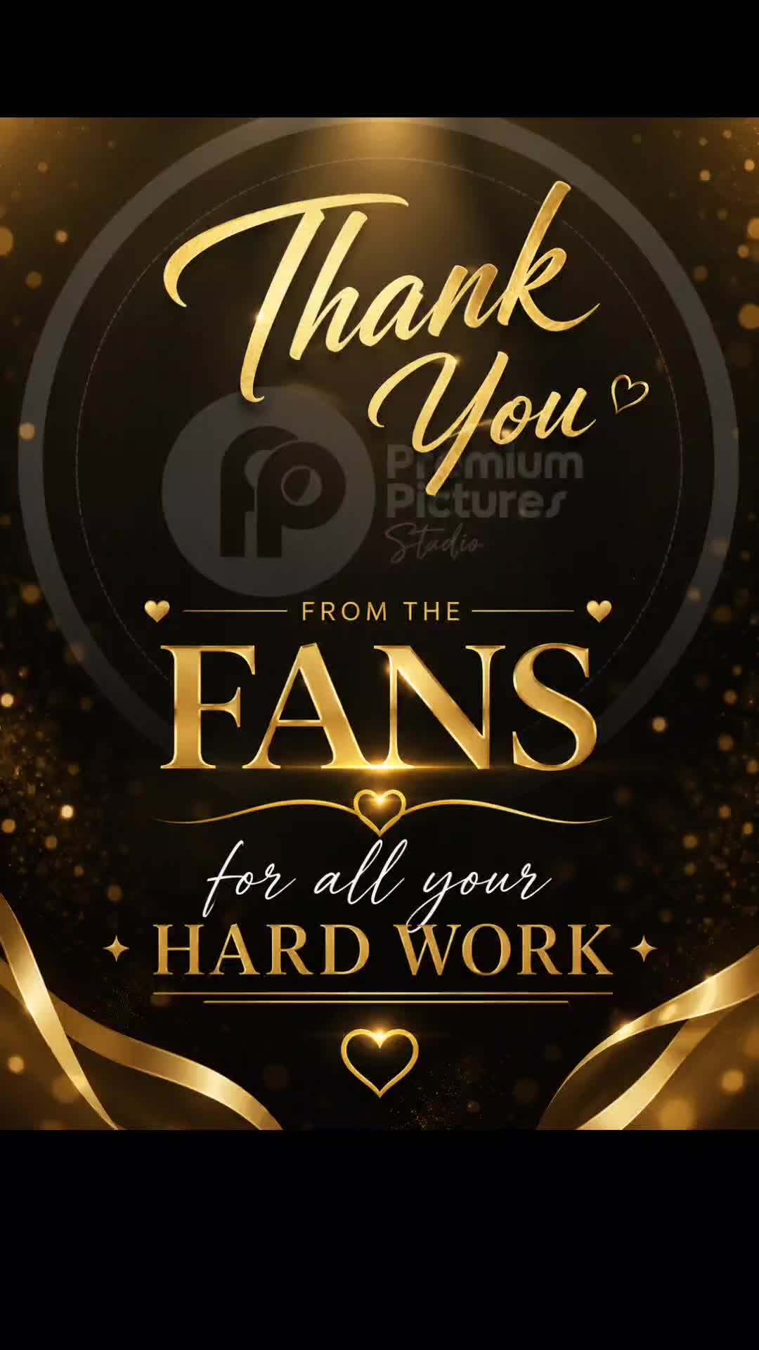 @Sonians