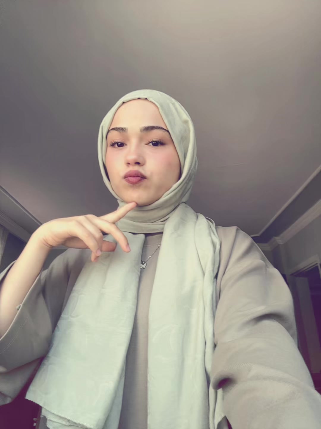 @zehraauslu67