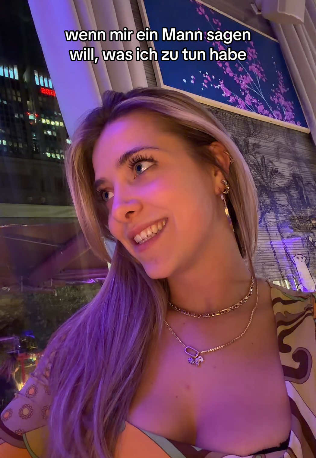 @adri.chaos