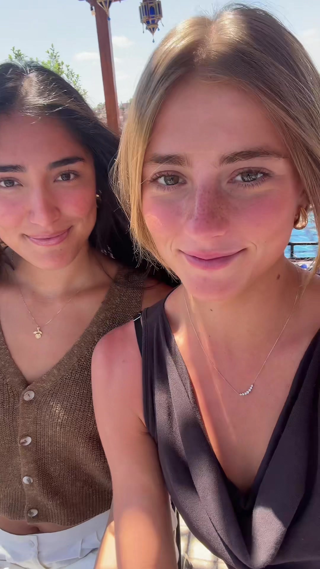 @Rosa Tenberg