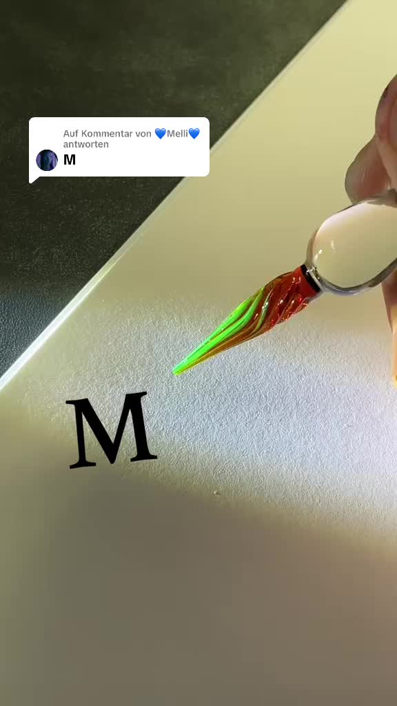 @DiZo. Signature ✍️
