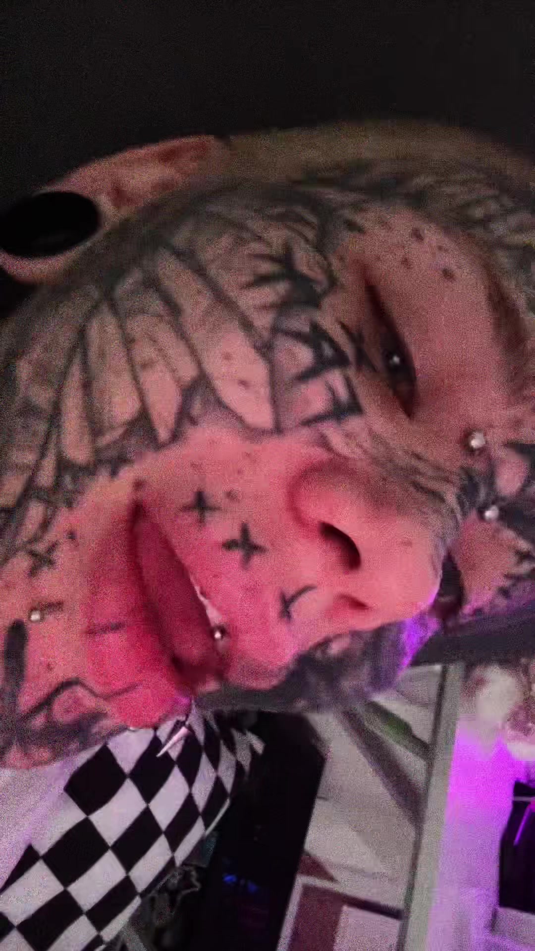 @ssspr1ngvoid