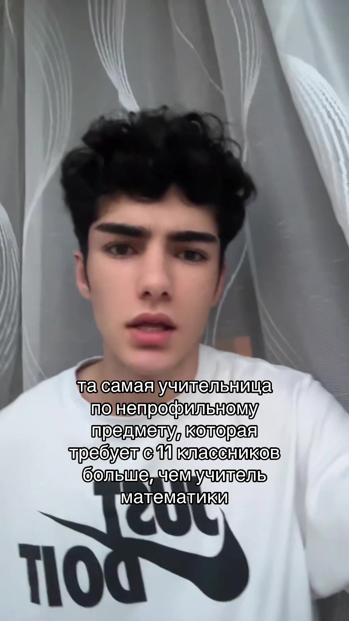 @arsen