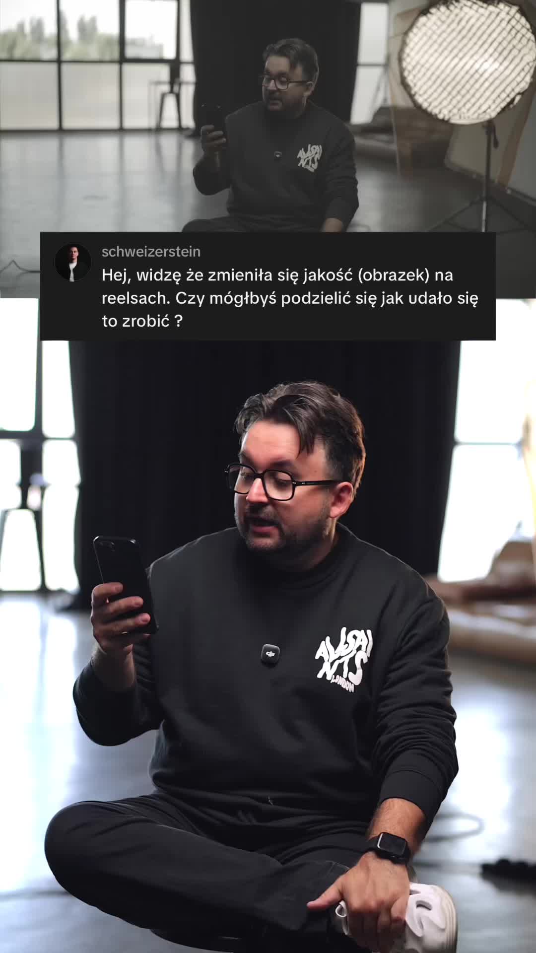 @jakubwozniakcom